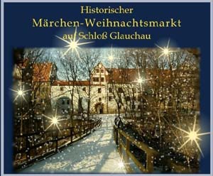 weihnachtsmarkt-glauchau